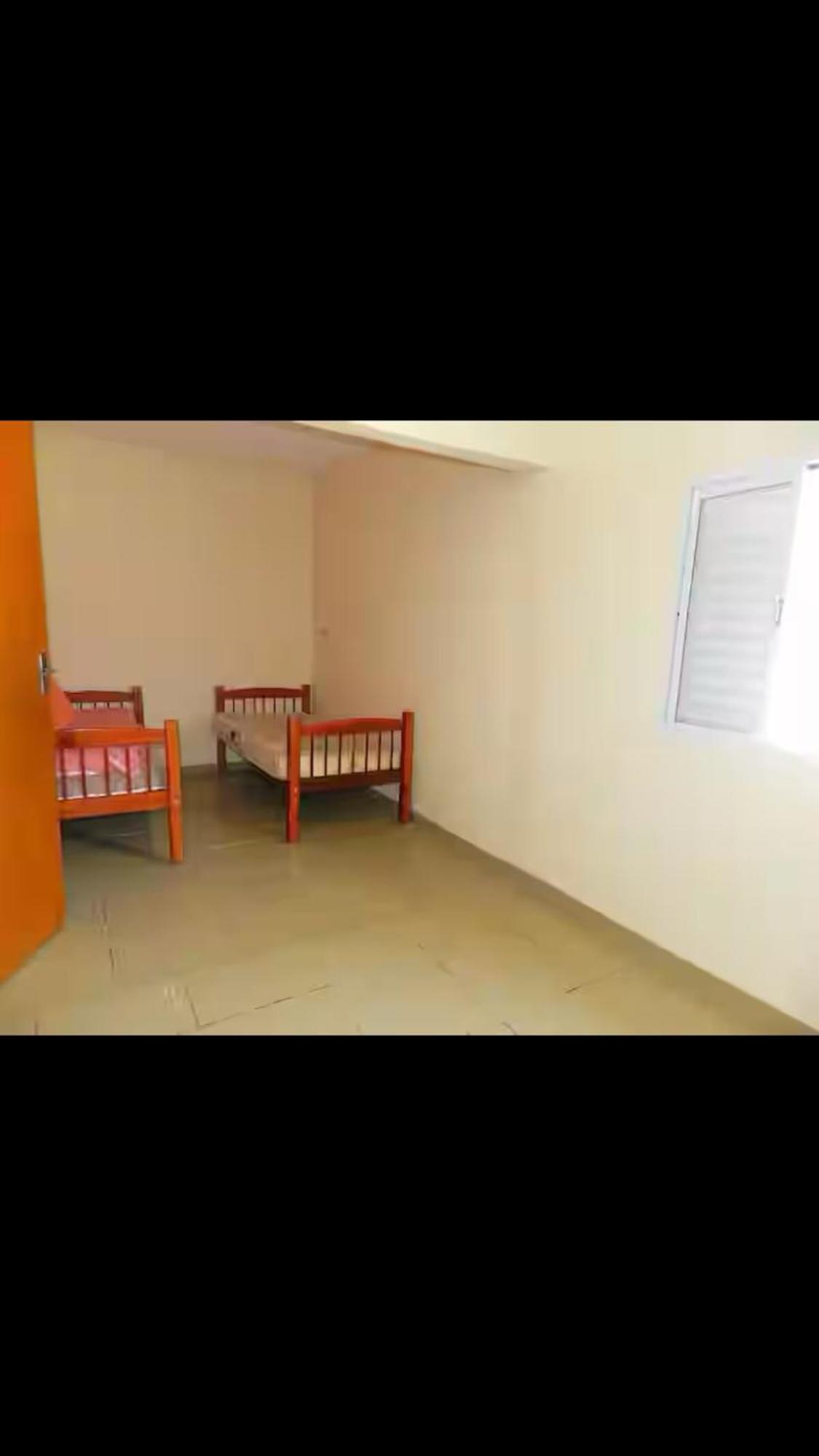 Villa Chacara Dos Sonhos Caldas  Esterno foto