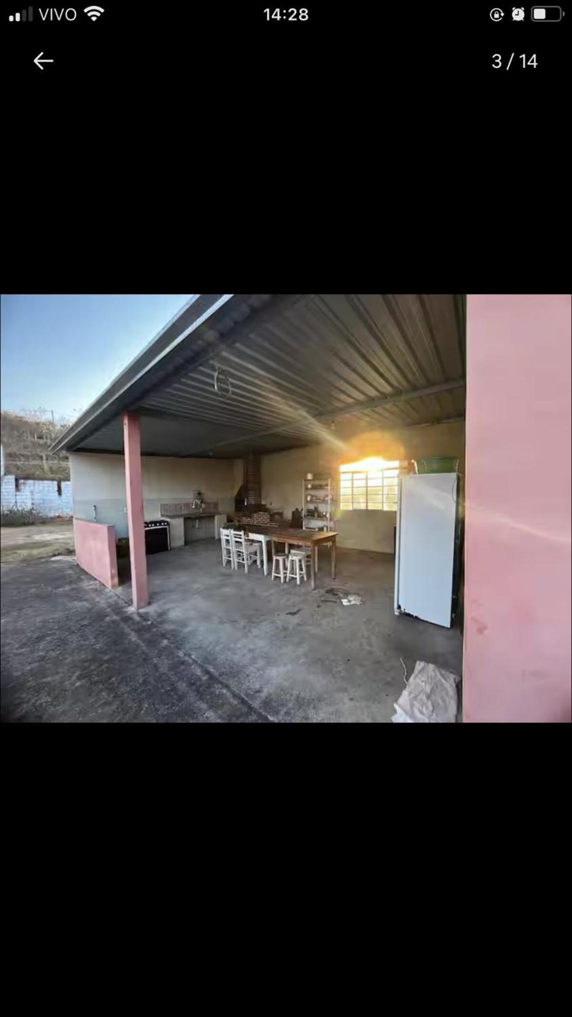 Villa Chacara Dos Sonhos Caldas  Esterno foto
