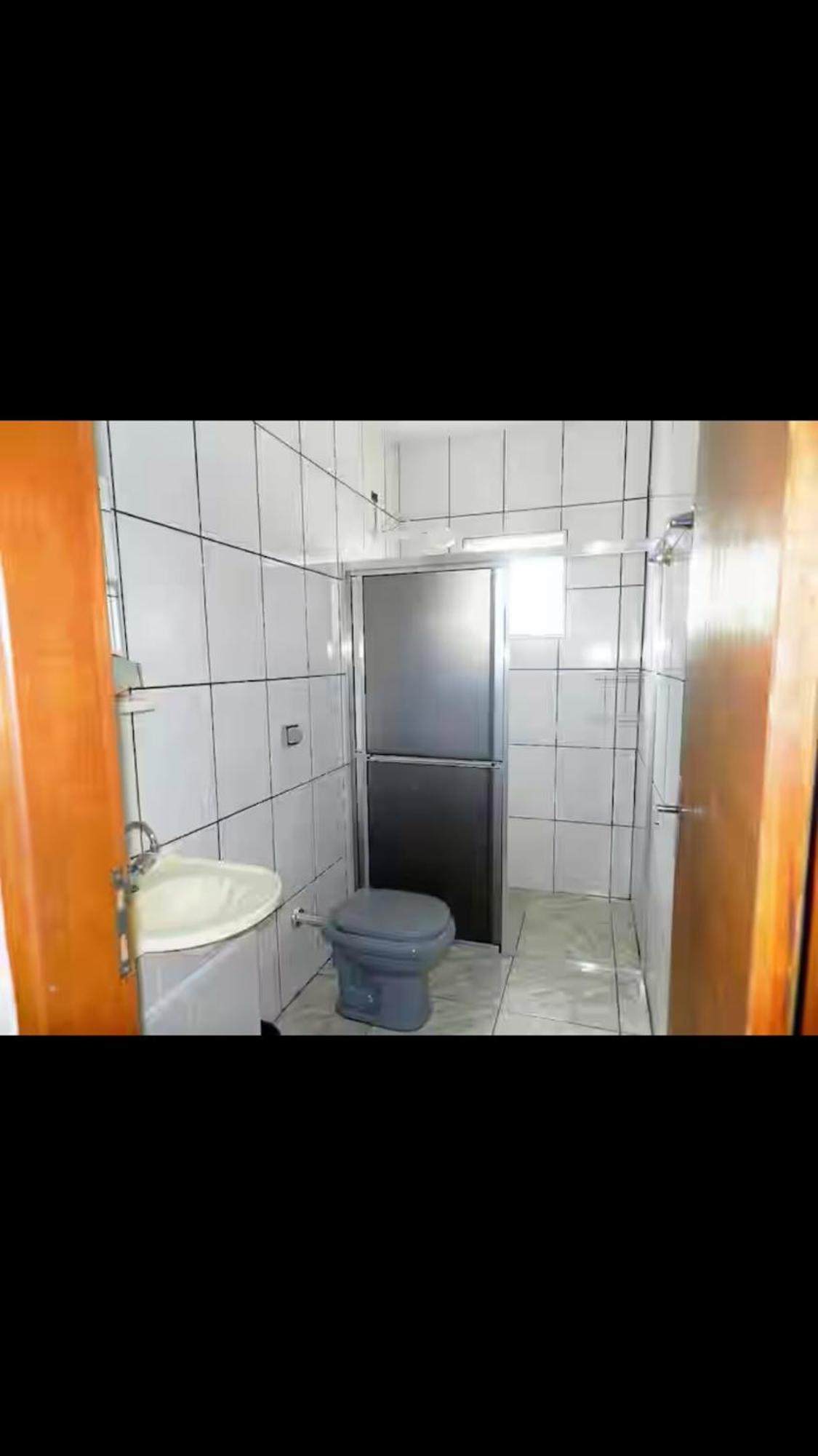 Villa Chacara Dos Sonhos Caldas  Esterno foto
